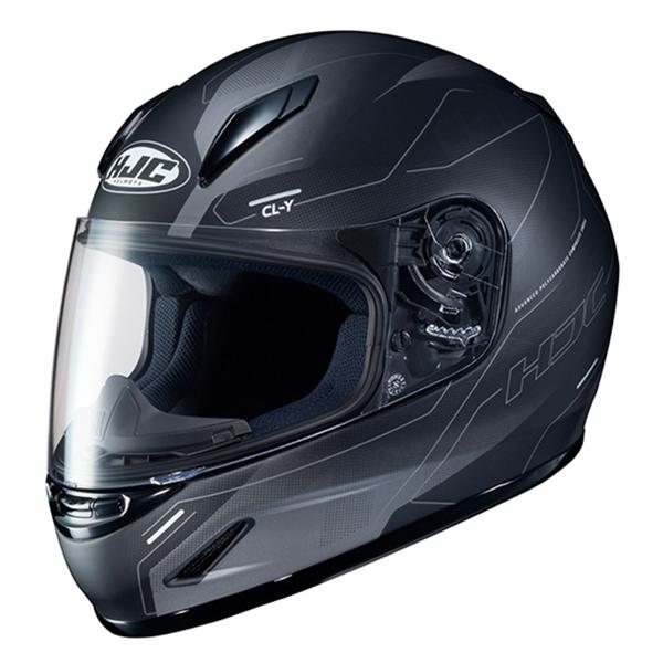HJC-casque-enfant-cl-y-taz-mc5sf-image-17700834-cover-0
