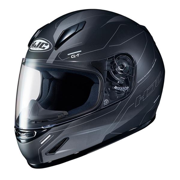HJC-casque-enfant-cl-y-taz-mc5sf-image-17595653-cover-0