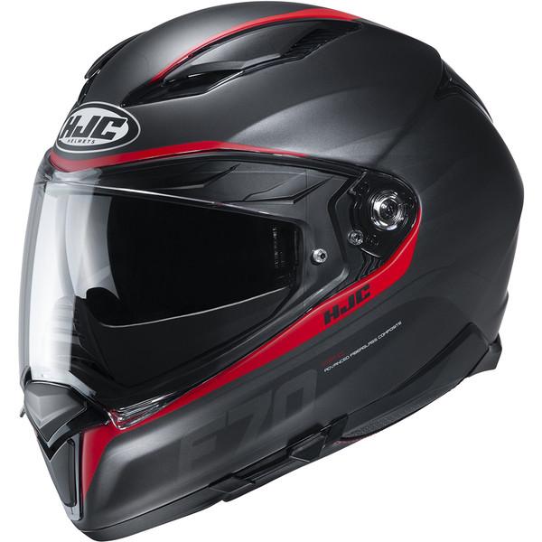 HJC-casque-f70-feron-mc1sf-image-24645967-cover-0