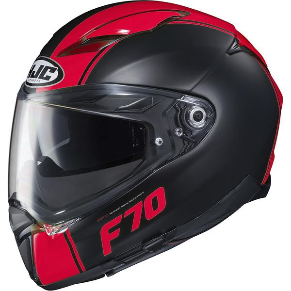 HJC-casque-f70-maga-mc1sf-image-24666339-cover-0