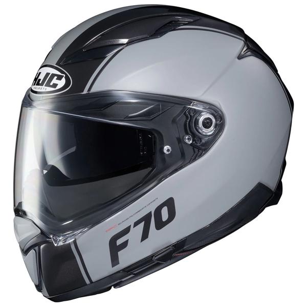 HJC-casque-f70-maga-mc5sf-image-24646884-cover-0
