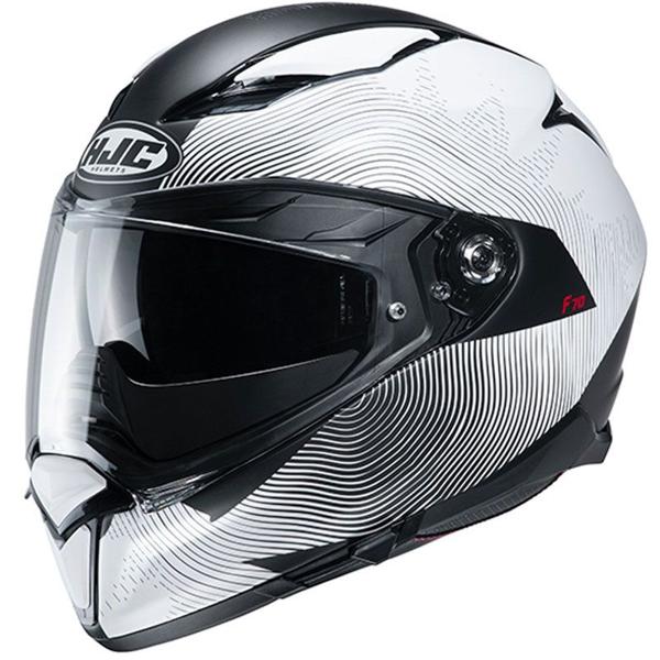 HJC-casque-f70-samos-mc10sf-image-24624811-cover-1