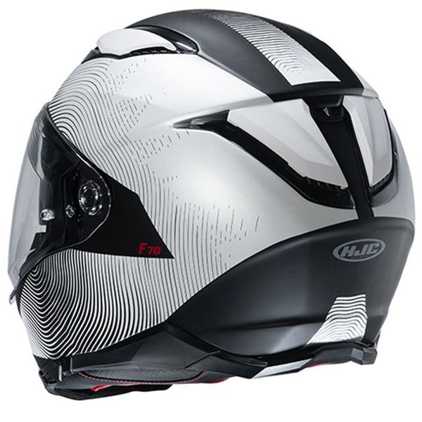 HJC-casque-f70-samos-mc10sf-image-24624856-cover-0