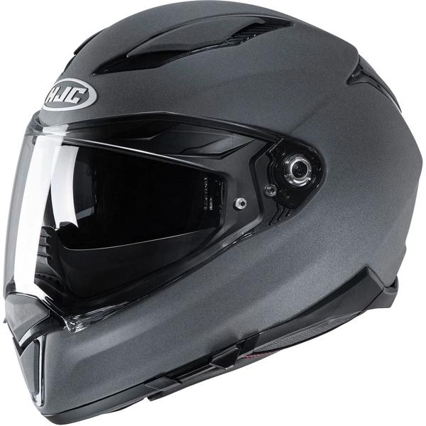 HJC-casque-f70-semi-mat-image-24646899-cover-0