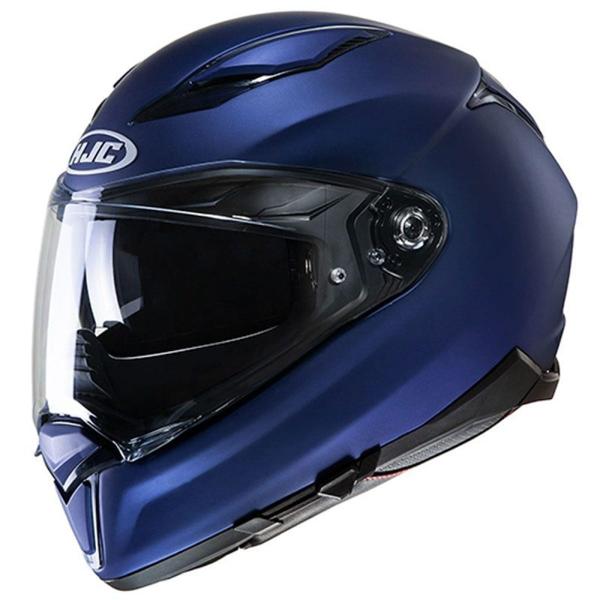 HJC-casque-f70-semi-mat-image-24645934-cover-1