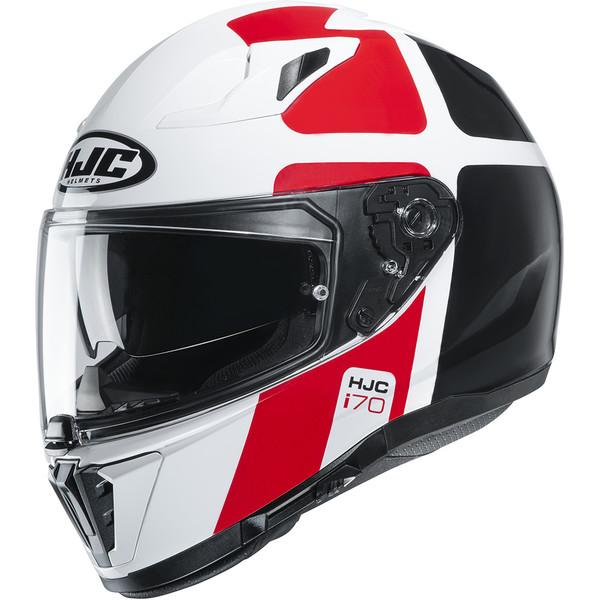 HJC-casque-i70-prika-mc1-image-24645776-cover-0