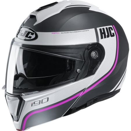 HJC-casque-i90-davan-mc8sf-image-24645952-cover-0