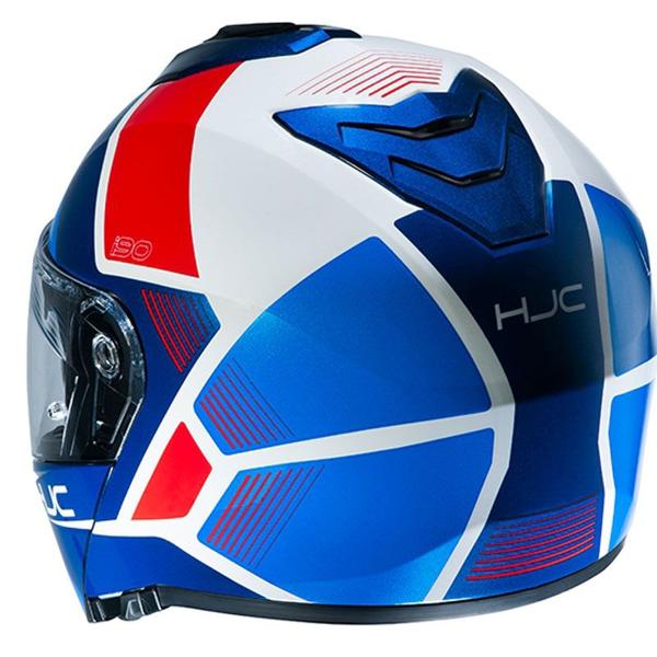 HJC-casque-i90-hollen-mc21-image-24625518-cover-1