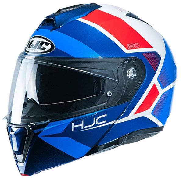 HJC-casque-i90-hollen-mc21-image-24625517-cover-0