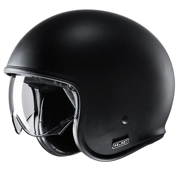 HJC-casque-v30-semi-mat-image-24645741-cover-0
