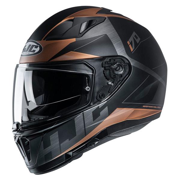 HJC-casque-i70-eluma-mc9sf-image-17595032-cover-0