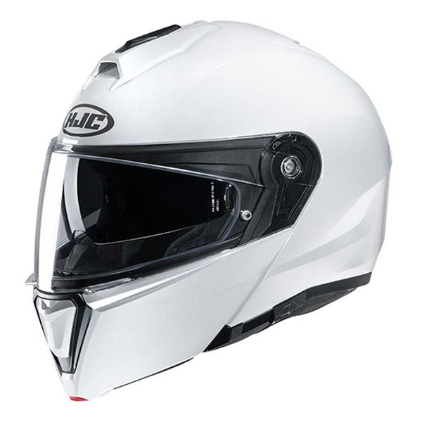 HJC-casque-i90-uni-image-17595634-cover-0