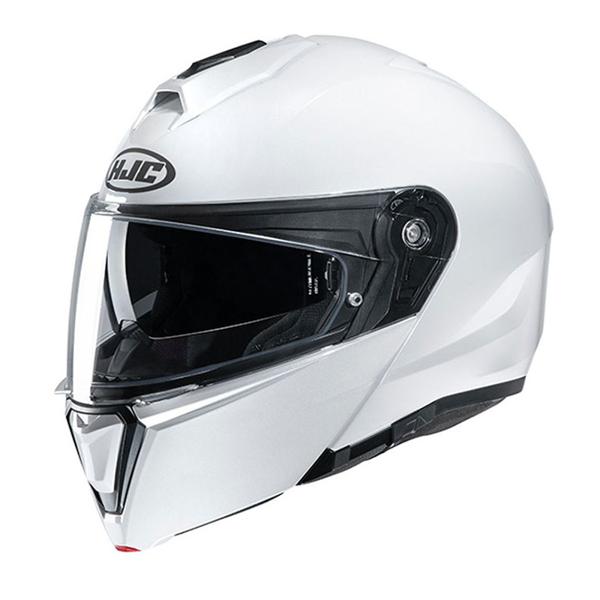 HJC-casque-i90-uni-image-17594673-cover-0