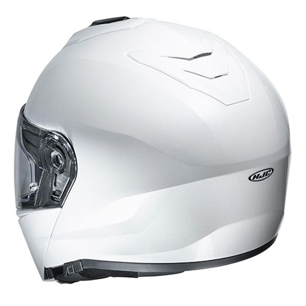 HJC-casque-i90-uni-image-17595636-cover-2