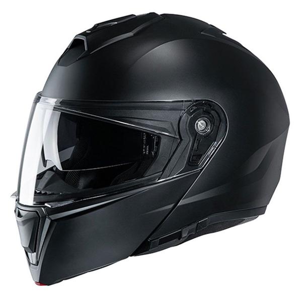 HJC-casque-i90-semi-mat-image-17595594-cover-0