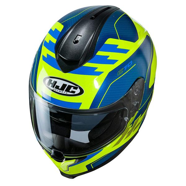 HJC-casque-c70-koro-mc3h-image-17595081-cover-1