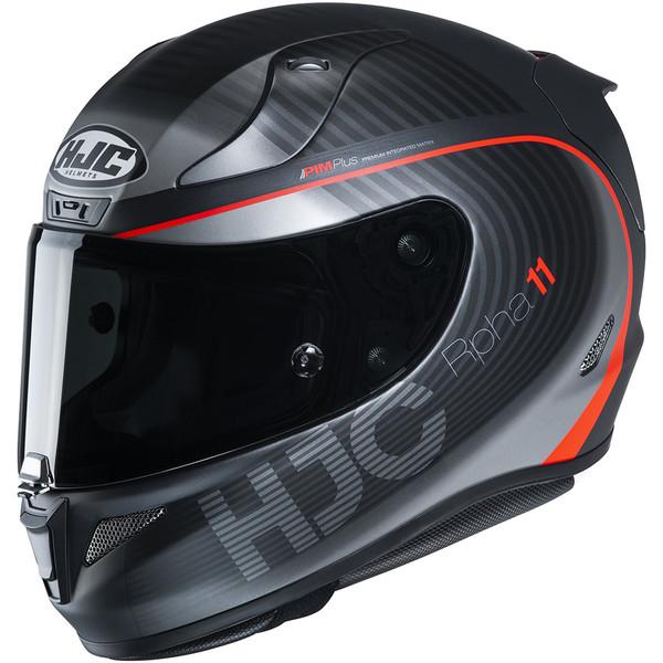 HJC RPHA-casque-rpha-11-bine-mc1sf-image-24663957-cover-0