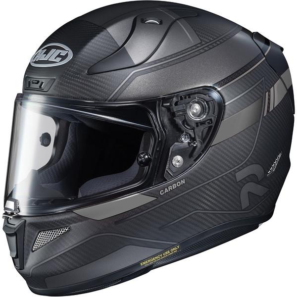HJC RPHA-casque-rpha-11-carbon-nakri-mc5sf-image-24647218-cover-0