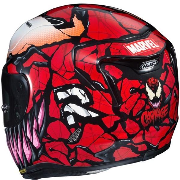 HJC RPHA-casque-rpha-11-marvel-venom-ii-image-24624946-cover-1