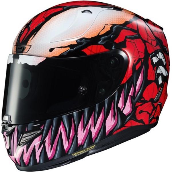 HJC RPHA-casque-rpha-11-marvel-venom-ii-image-24624942-cover-0