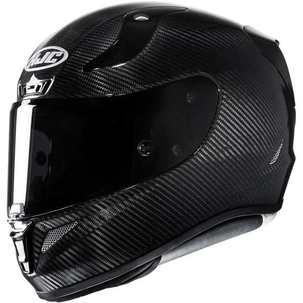 HJC RPHA-casque-rpha-11-carbon-uni-image-24334994-cover-0