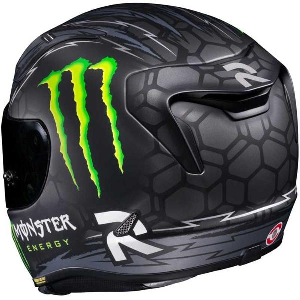 HJC RPHA-casque-rpha-11-crutchlow-replica-black-image-24667411-cover-1