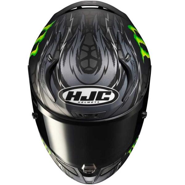 HJC RPHA-casque-rpha-11-crutchlow-replica-black-image-24667407-cover-2