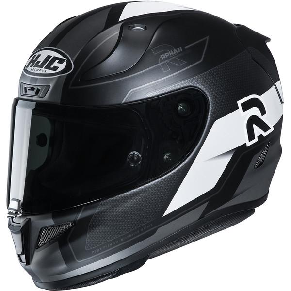 HJC RPHA-casque-rpha-11-fesk-mc5sf-image-24663386-cover-0