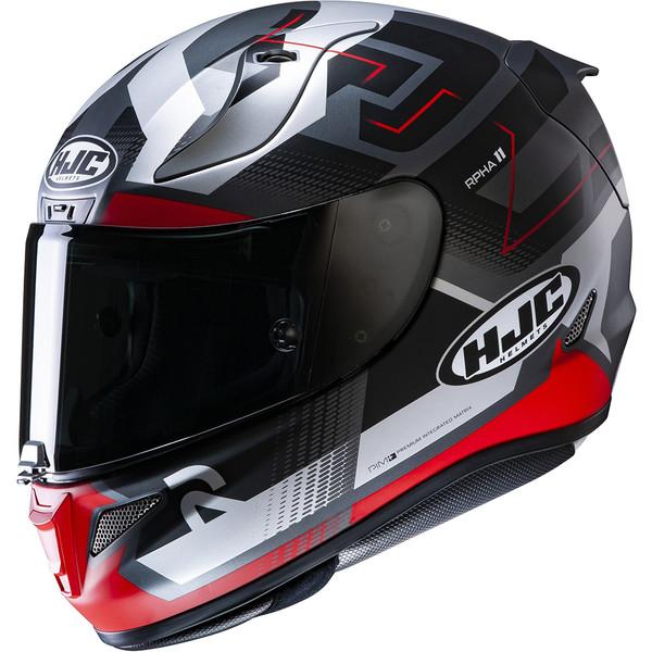 HJC RPHA-casque-rpha-11-nectus-mc1sf-image-24666803-cover-0