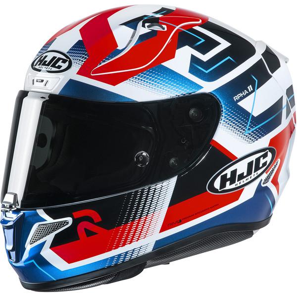 HJC RPHA-casque-rpha-11-nectus-mc21-image-24664469-cover-0