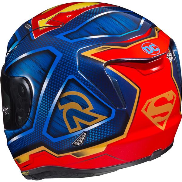 HJC RPHA-casque-rpha-11-superman-dc-comics-image-24625617-cover-1