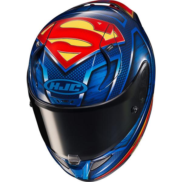 HJC RPHA-casque-rpha-11-superman-dc-comics-image-24625618-cover-0