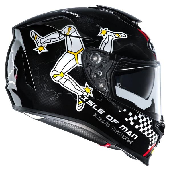 HJC RPHA-casque-rpha-70-isle-of-man-image-24625352-cover-0