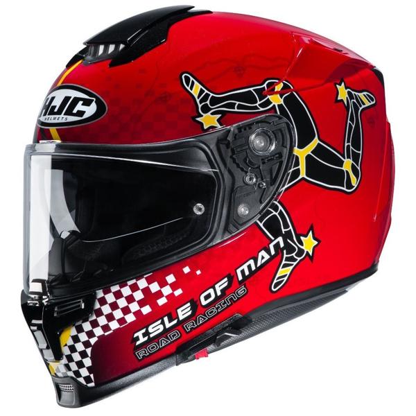 HJC RPHA-casque-rpha-70-isle-of-man-image-24625353-cover-1