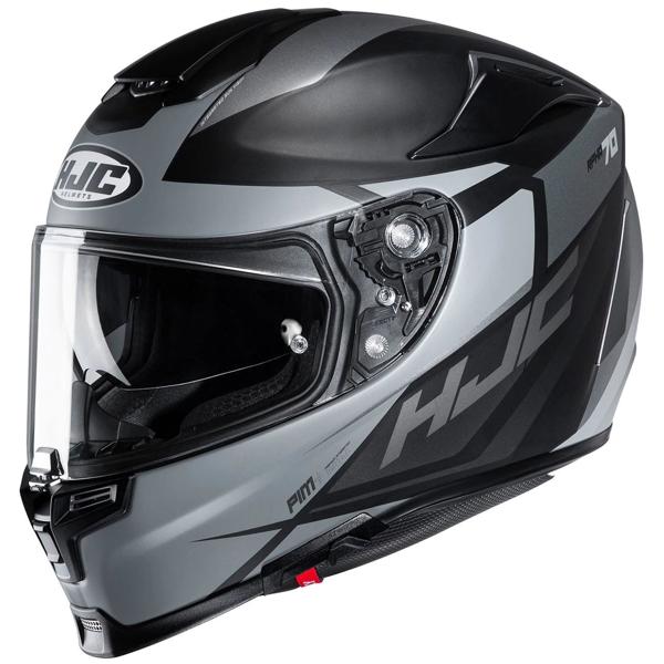 HJC RPHA-casque-rpha-70-sampra-mc5sf-image-24335437-cover-0
