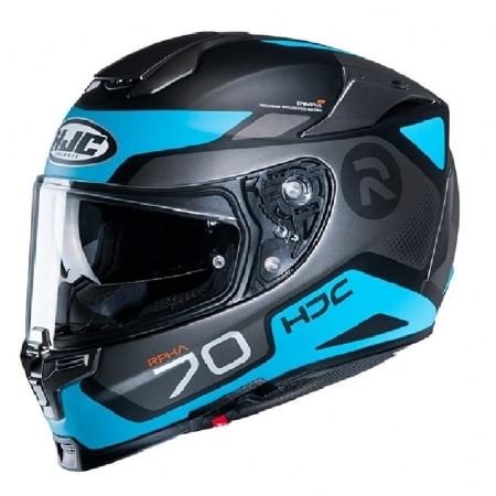 HJC RPHA-casque-rpha-70-shuky-mc4sf-image-24645990-cover-0