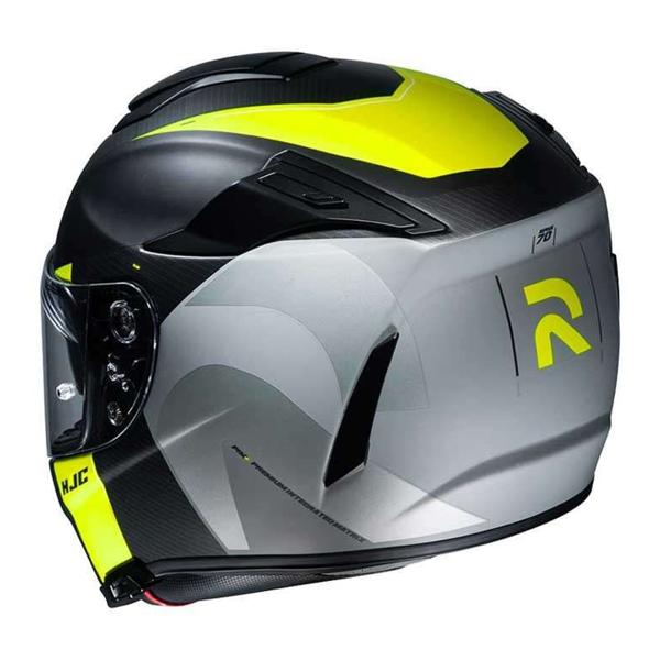 HJC RPHA-casque-rpha-70-wody-image-66144289-cover-1