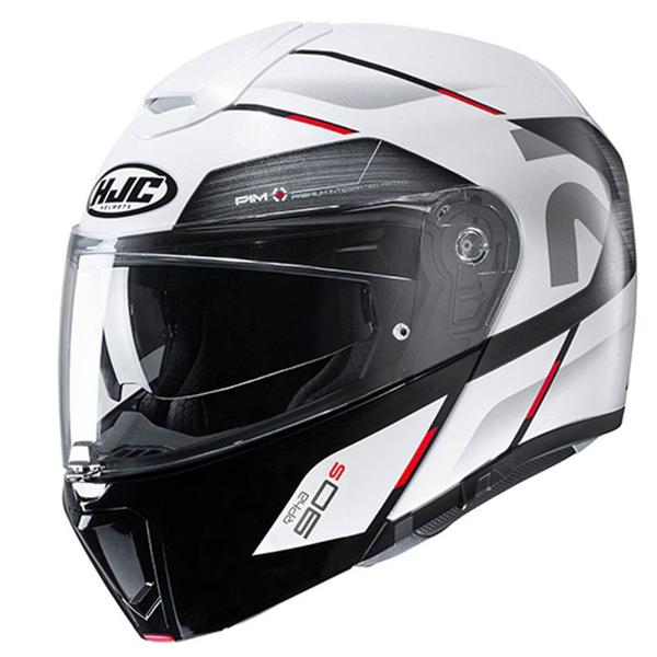 HJC RPHA-casque-rpha-90s-bekavo-mc1-image-24646006-cover-0