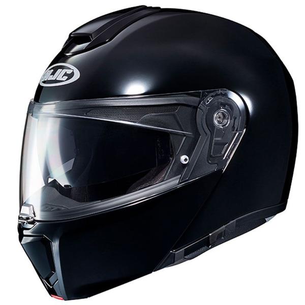 HJC RPHA-casque-rpha-90s-semi-mat-image-24334852-cover-0
