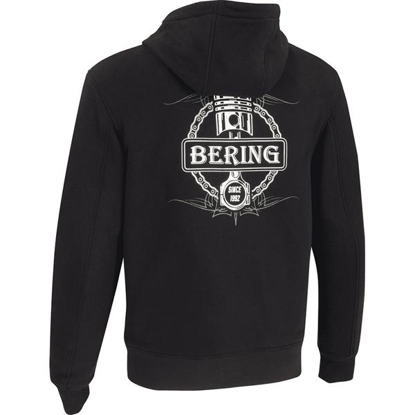 BERING-blouson-hoodiz-image-22428535-cover-1