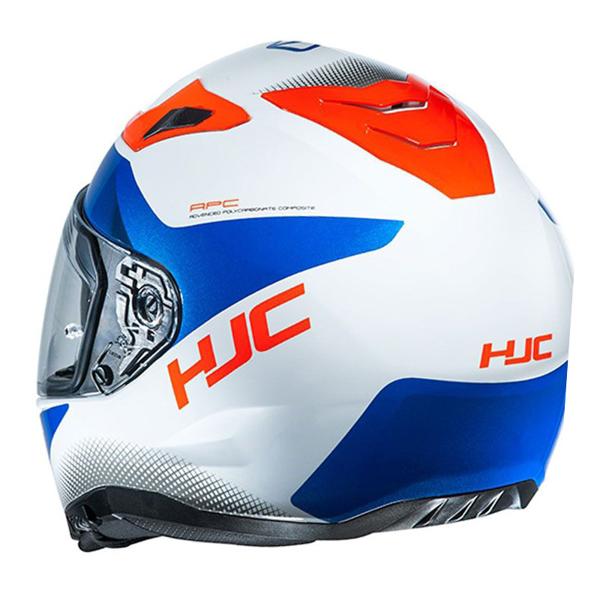 HJC-casque-i70-tas-mc10-image-17595074-cover-2