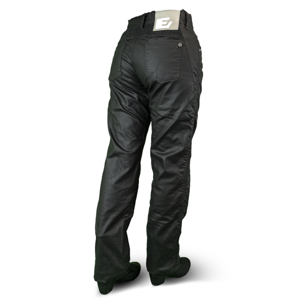 ESQUAD-jeans-chili-image-26504070-cover-1