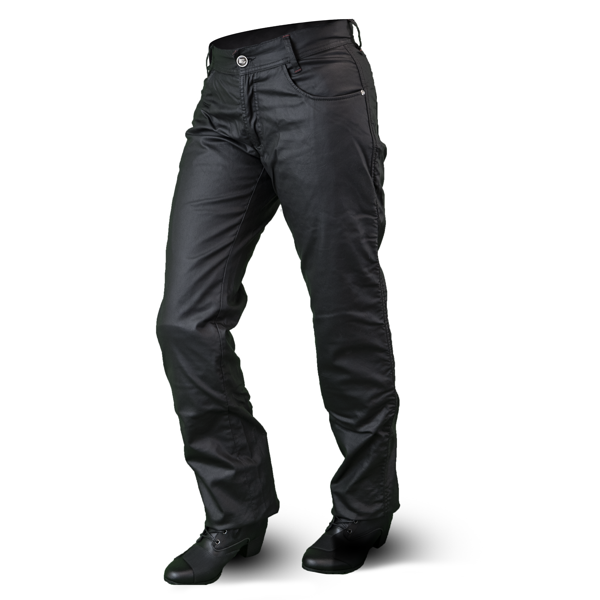 ESQUAD-jeans-chili-image-26504114-cover-0