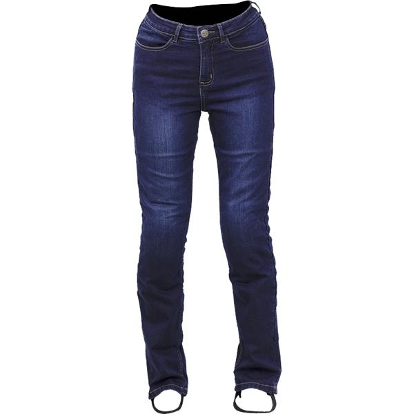BLH-jeans-be-lady-classic-image-24251616-cover-0