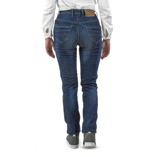 BLH-jeans-be-urban-lady-regular-image-58073367-cover-2