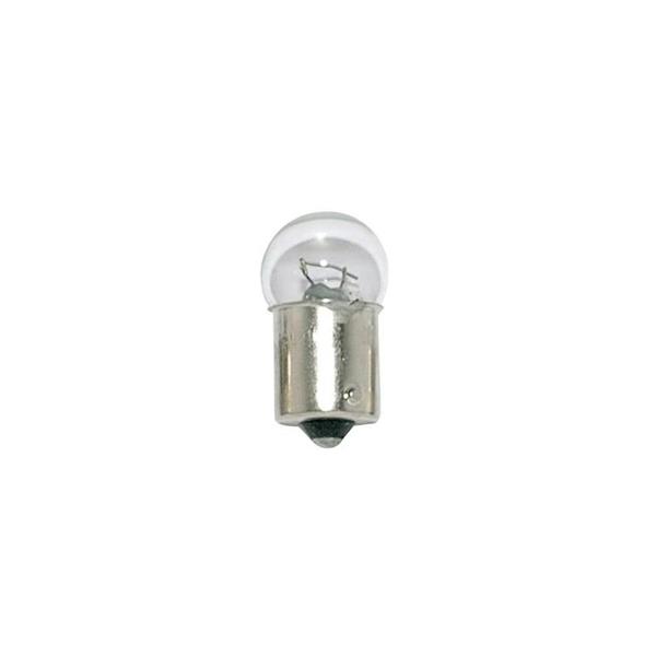 CHAFT-ampoule-clignotant-ba15s-image-48088729-cover-0