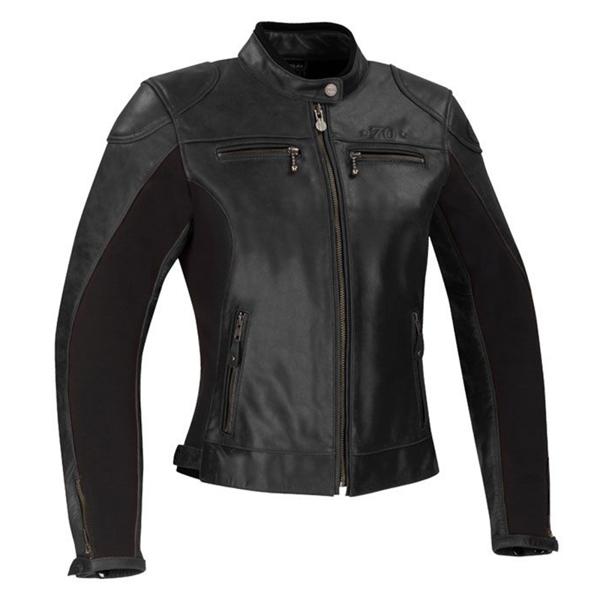 SEGURA-blouson-lady-kroft-image-17859676-cover-0