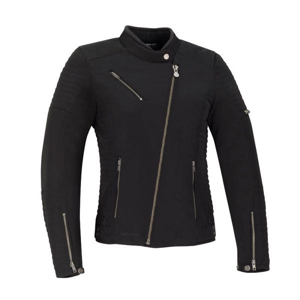 SEGURA-blouson-lady-terry-image-40118110-cover-0