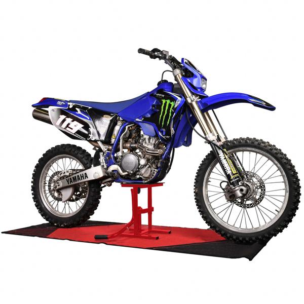 MAXXE-leve-moto-tt-pro-image-57965090-cover-1