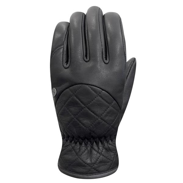 RACER-gants-louise-2-image-33450698-cover-0